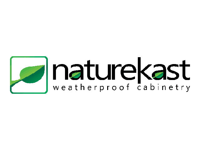 NatureKast-Logo_1
