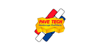 Pavetech-logo-2