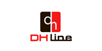 dh-line-logo-2