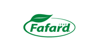 fafard2