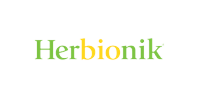 herbionic2