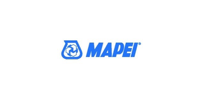 mapei2