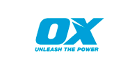 ox-logo-1
