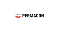permacon2