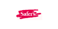 safers2