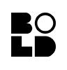 BOLD (1)