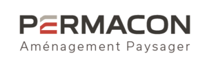 permacon