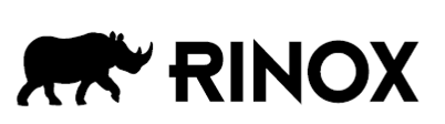 rinox-logo