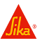 sika (1)