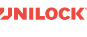 unilocklogo